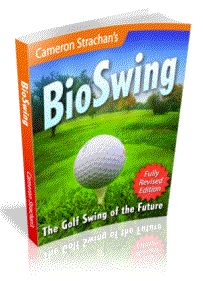 bioswing-ebook-3d