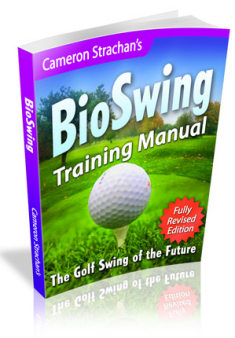 bioswing-ebook-training-manual