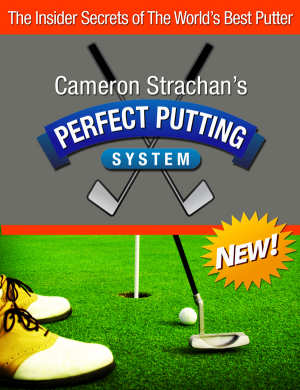 Perfect Putting System
