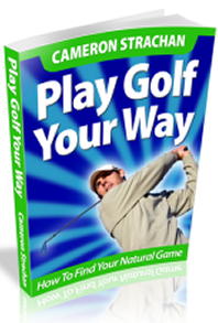 play-golf-your-way-paperback