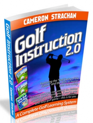golf-instruction-2-final3d